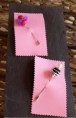 /album/broches/p7134577-410x640-jpg/